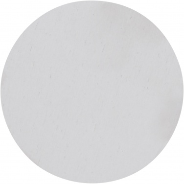 Logotrade dovana nuotrauka: Aero magnetinis telefono laikiklis